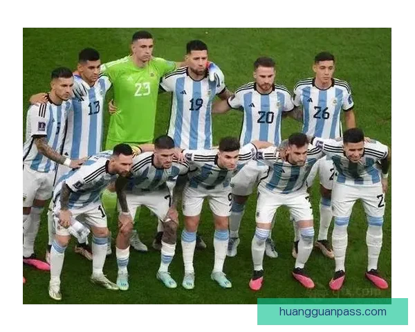 2026年世界杯各国球队名单预测与前瞻分析